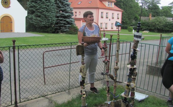 Obrázek galerie  9130