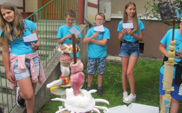 Obrázek galerie  9137