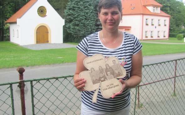 Obrázek galerie  9149