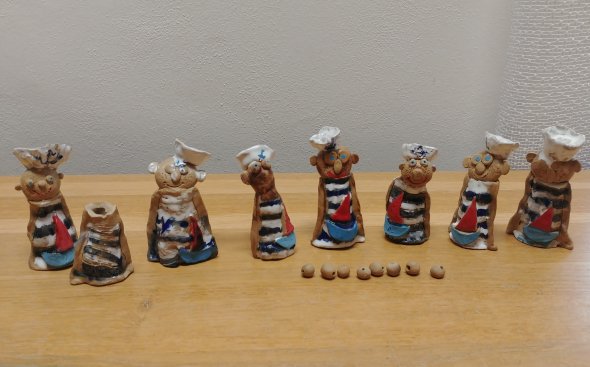 Obrázek galerie  9309