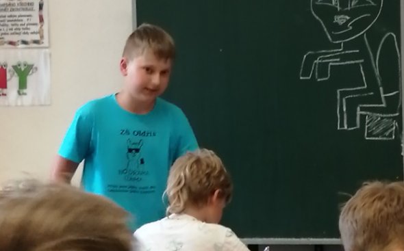 Obrázek galerie  9290