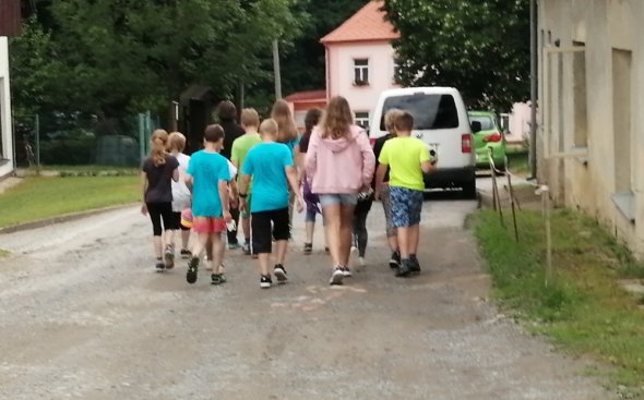 Obrázek galerie  9298