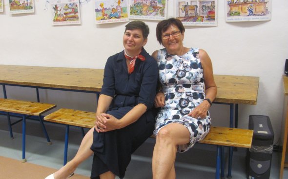 Obrázek galerie  9368