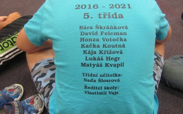 Obrázek galerie  9389