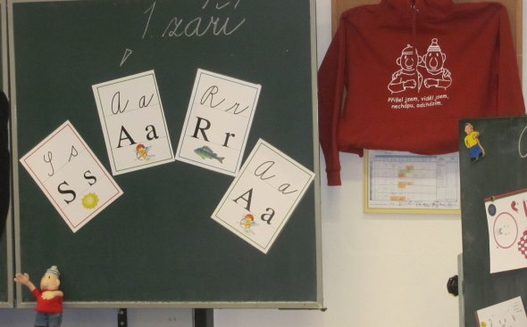 Obrázek galerie  9969