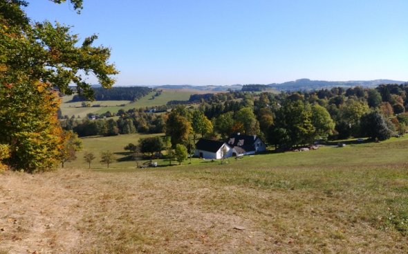 Obrázek galerie  10135