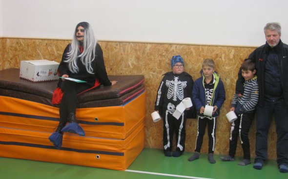 Obrázek galerie  10227