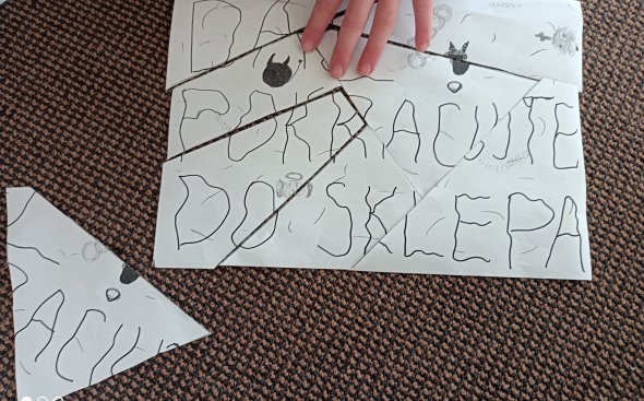 Obrázek galerie  10401