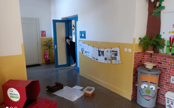 Obrázek galerie  10433