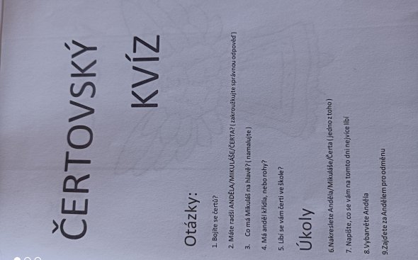 Obrázek galerie  10454