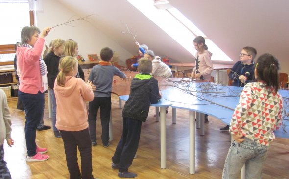 Obrázek galerie  10504