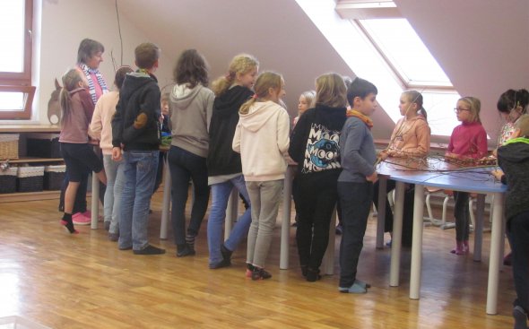 Obrázek galerie  10510