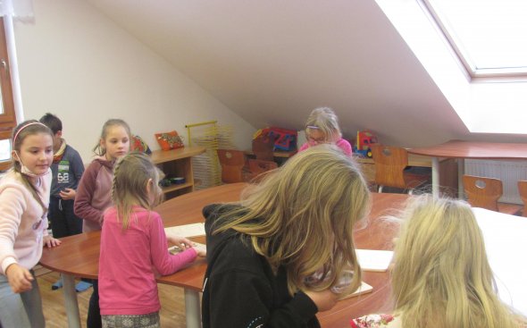 Obrázek galerie  10520