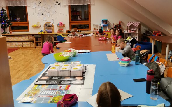 Obrázek galerie  10714