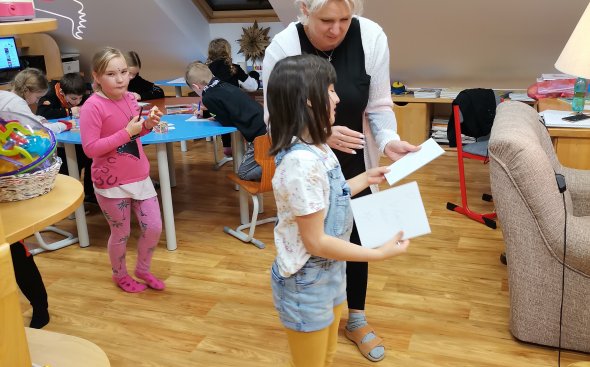 Obrázek galerie  10717