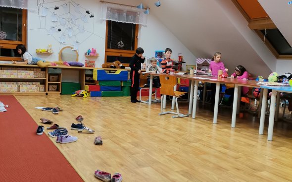Obrázek galerie  10722