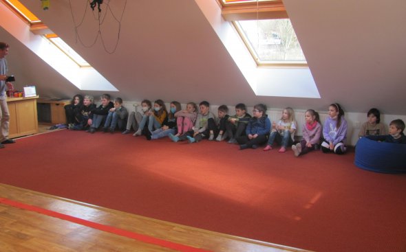 Obrázek galerie  10829
