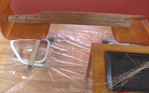 Obrázek galerie  10871
