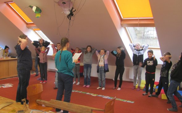 Obrázek galerie  10881