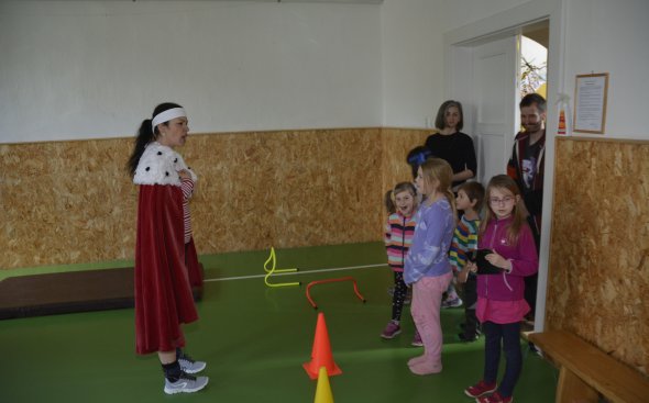 Obrázek galerie  10967