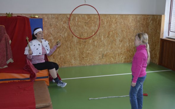 Obrázek galerie  10984