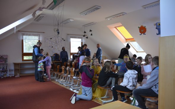 Obrázek galerie  11009
