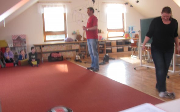 Obrázek galerie  11118