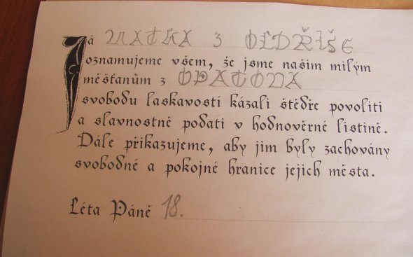 Obrázek galerie  11166