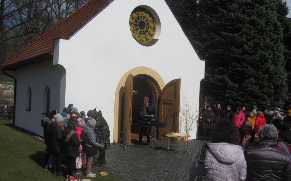 Obrázek galerie  11180