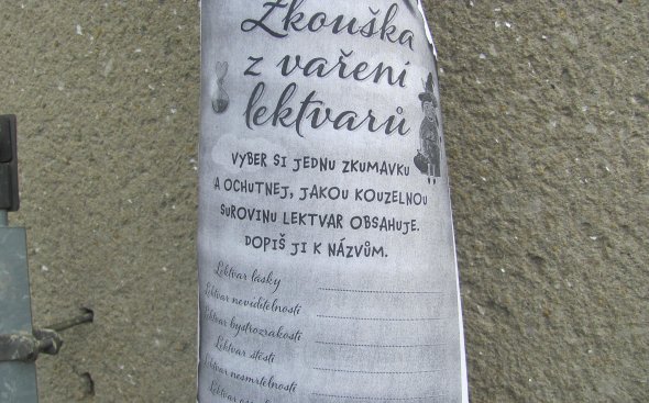 Obrázek galerie  11221