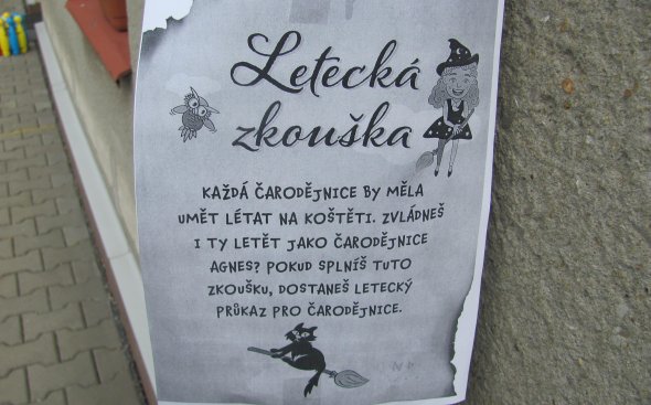 Obrázek galerie  11222