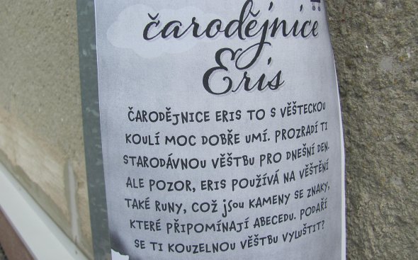 Obrázek galerie  11223