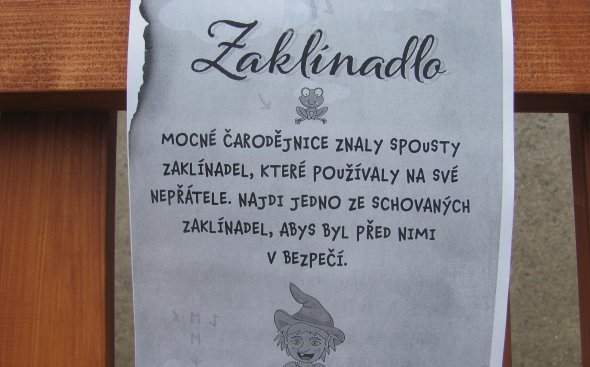 Obrázek galerie  11231