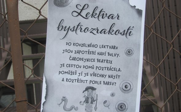 Obrázek galerie  11238