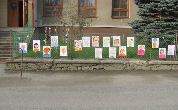 Obrázek galerie  11318