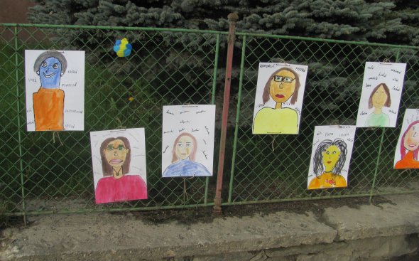 Obrázek galerie  11321
