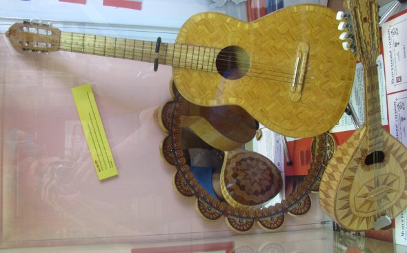 Obrázek galerie  11374