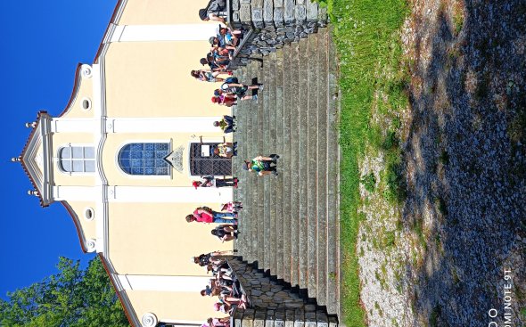 Obrázek galerie  11418