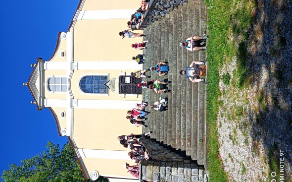 Obrázek galerie  11420