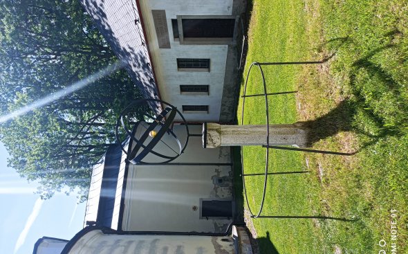 Obrázek galerie  11426