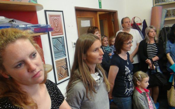 Obrázek galerie  760
