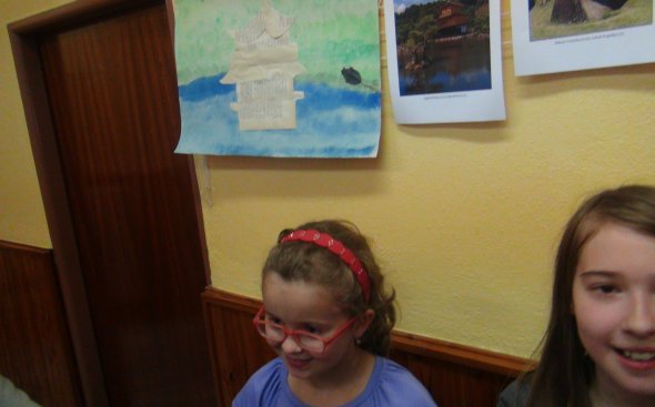 Obrázek galerie  769