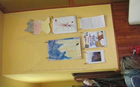 Obrázek galerie  771