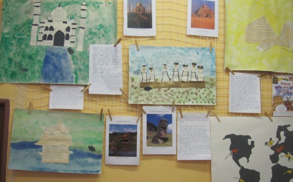 Obrázek galerie  774