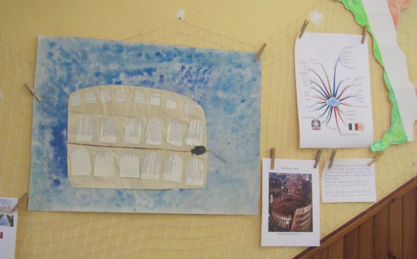 Obrázek galerie  779