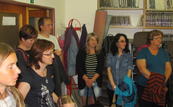 Obrázek galerie  781