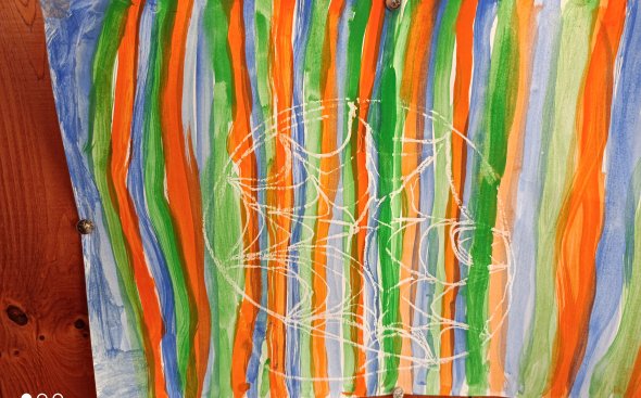 Obrázek galerie  12026