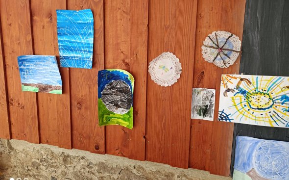 Obrázek galerie  12031