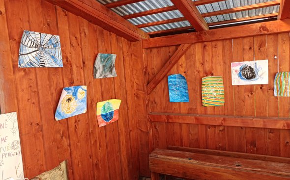 Obrázek galerie  12032
