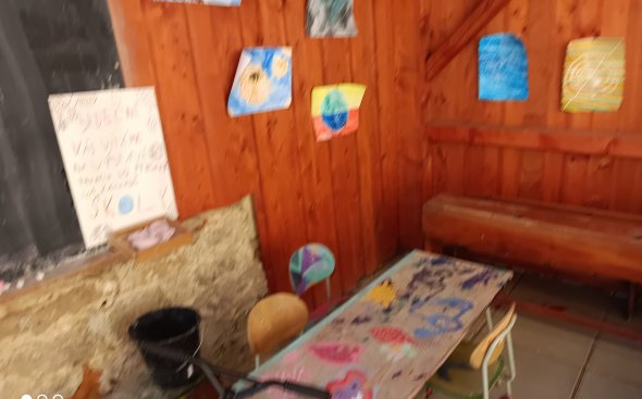 Obrázek galerie  12033